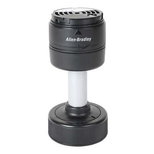 Product image for A-B 856T-B24Q10C Mounting Base 70 m