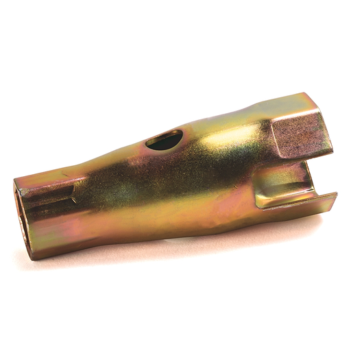 30MM MOUNTING WRENCH 800T PB, 800T-N245