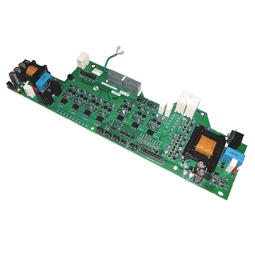 Product image for Allen Bradley SK-R9-PINT1-DF6B PowerFlex 750 Power Interface Board Kit