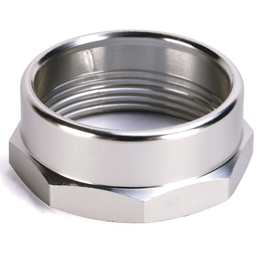 30MM REPLACEMENT MOUNTING RING 800T PB, 800T-N236