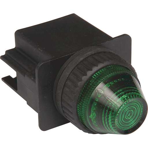 22.5 MM INDICATOR INDICATOR 800L P-L, 800L-22L10G