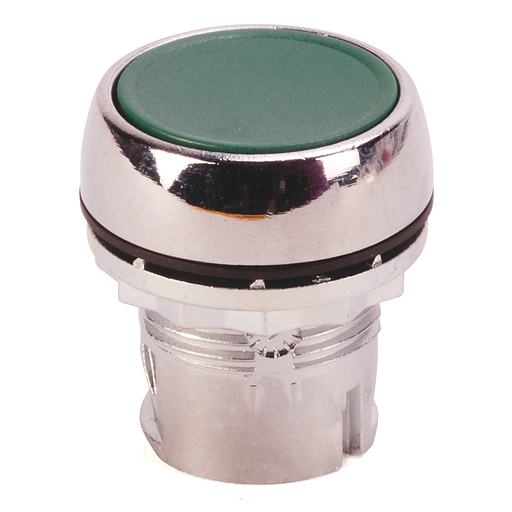 22MM MOMENTARY PUSH BUTTON 800F PB, 800FM-F3