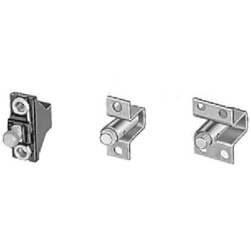 NEMA OVERLOAD RELAY HEATER ELEMENT, W10