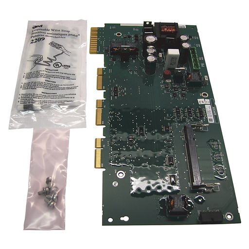 Product image for Allen Bradley SK-R1-PC1-F8 PowerFlex 750 Power Control Board Kit