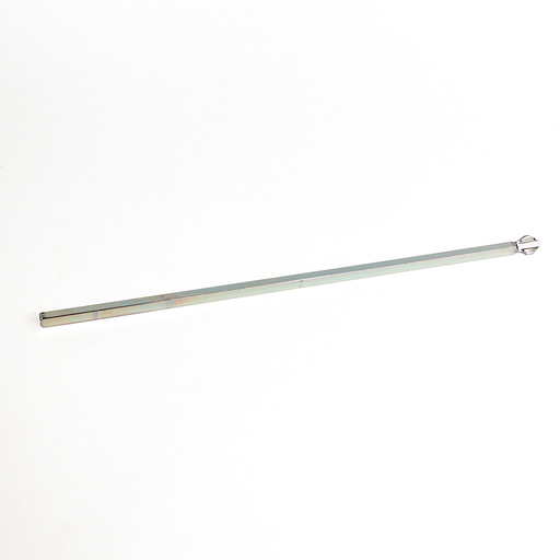 194R STANDARD LENGTH OPERATING SHAFT, 194R-S1