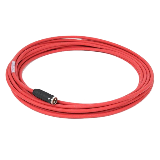 MOBILEVIEW ACCESSORY, 2711T-15MCABLE2