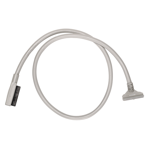 DIGITAL CABLE CONNECTION PRODUCTS, 1492-CABLE005H