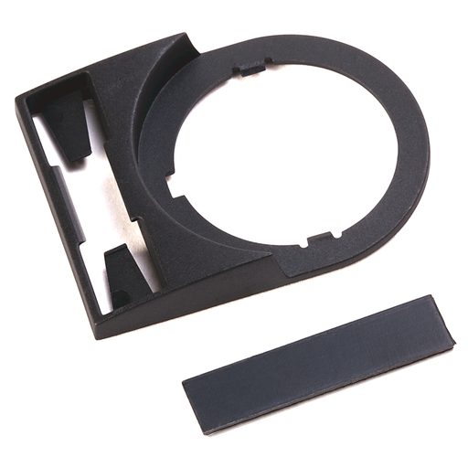 22MM ACCESSORY 800F PB, 800F-11WE147