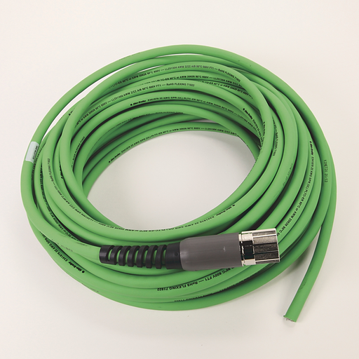 KINETIX 20M FLEXIBLE CABLE, 2090-CFBM7DF-CEAF20