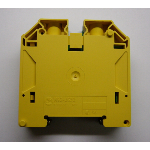 Image thumbnail 1
