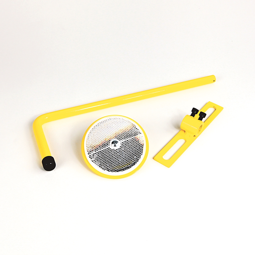 PHOTOELECTRIC ACCESSORIES, 60-2716