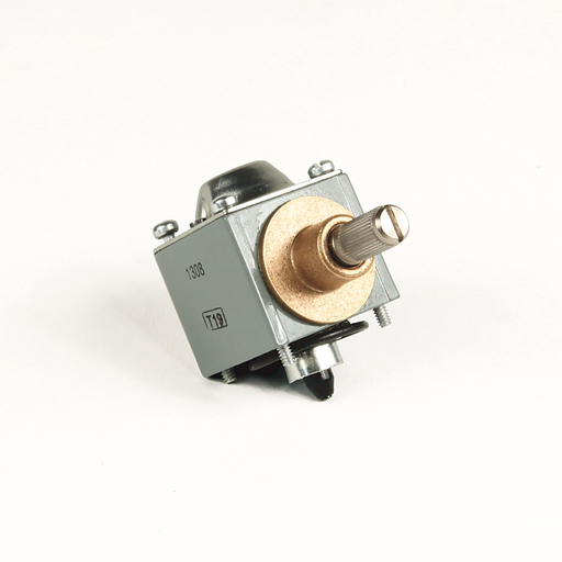 からさん 1990-1996 Nissan 300ZX Transmission Adapter Kit For 1990-96