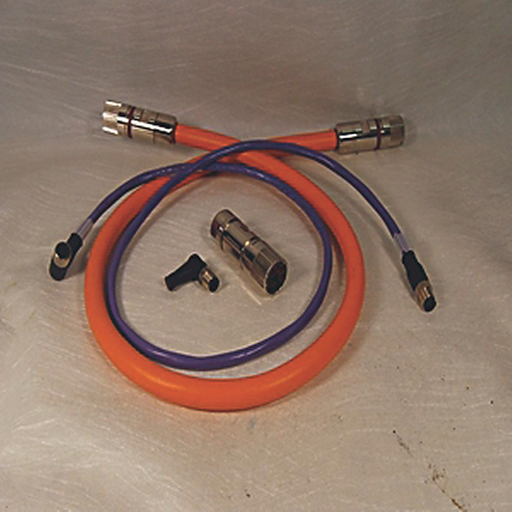 Image thumbnail 1