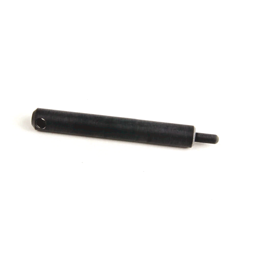 Image thumbnail 1