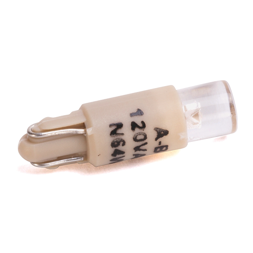 30MM REPLACEMENT LED LAMP 800T PB, 800T-N64W