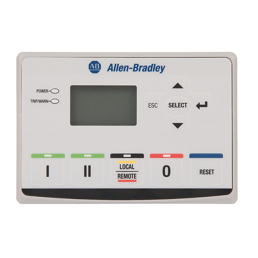 E300 DIAGNOSTIC STATION, 193-EOS-SDS