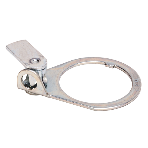 30MM PB PADLOCK ATTACHMENT 800T PB, 800T-N2