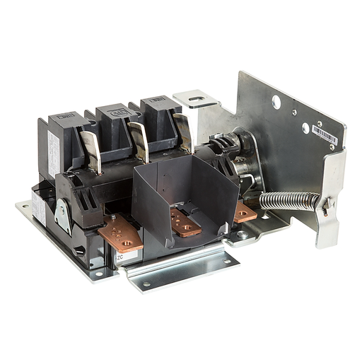 400A SWITCH AND MECHANISM, 1494U-D400