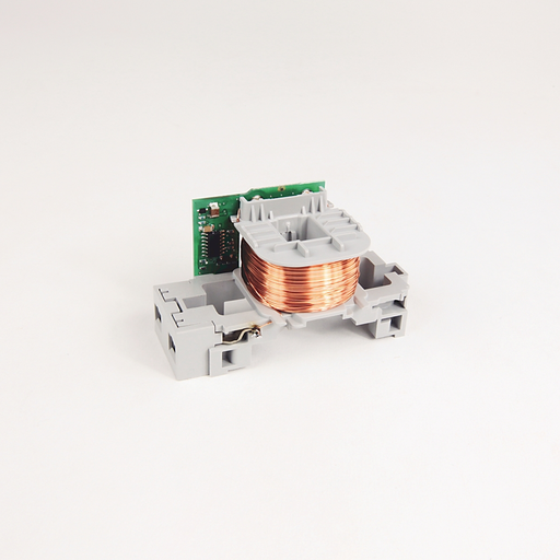 IEC RENEWAL PART COIL, TC714