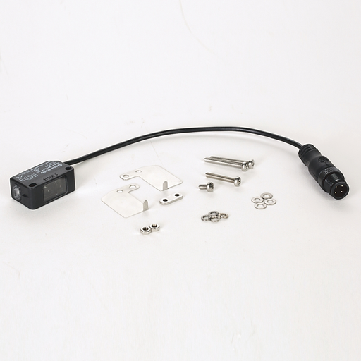 SERIES 7000 SENSOR REPLACMENT KIT, R7KJS-P2MPA2-F4