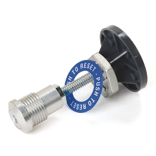 OVERLOAD RELAY RESET KIT, 1493-N21