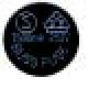 Image thumbnail 1