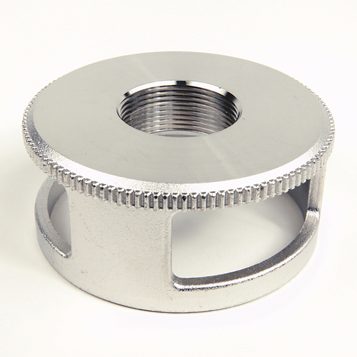 30MM PUSH-PULL PROTECTIVE GUARD 800T PB, 800T-N310L
