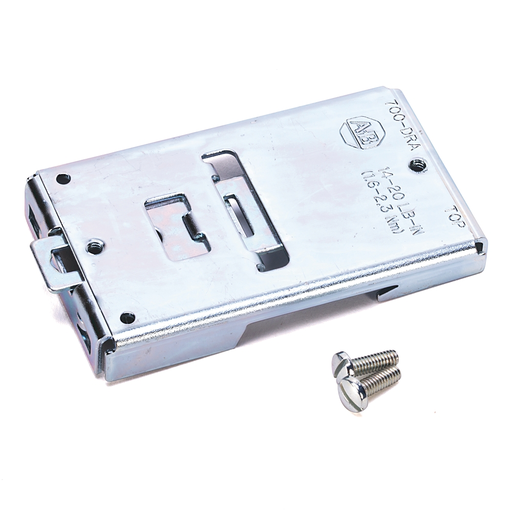 RELAY ACCESSORY, 700-DRA
