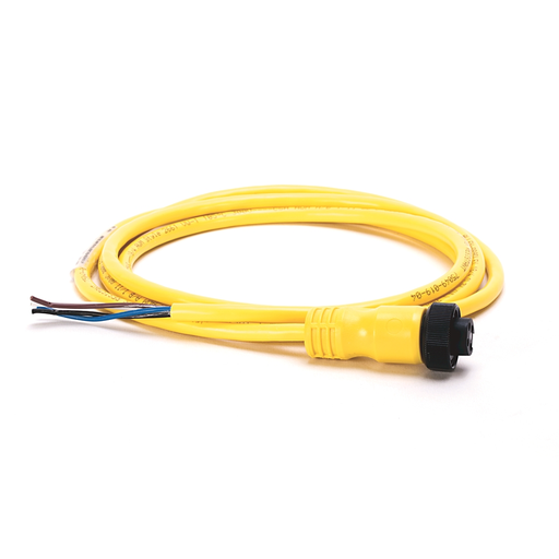 889 MINI CABLE, 889N-F4AENM-2