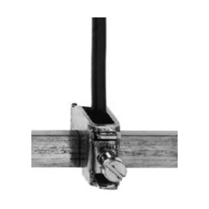 Image thumbnail 1