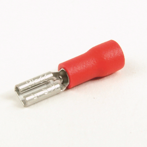 Image thumbnail 1