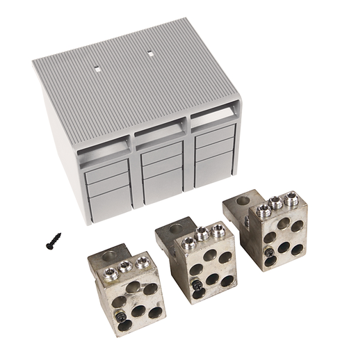 140G CIRCUIT-BREAKER ACCESSORY, LUG, 140G-I-MTL63