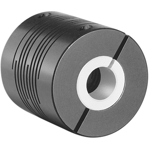 FLEXIBLE COUPLING ENCODER ACCESSORY, 845-FC-1