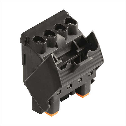 Product image for A-B 440R-ATP4 GSR Screw Terminal ki