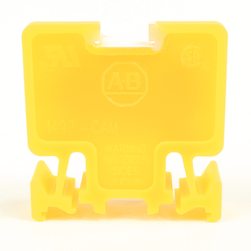 Image thumbnail 2