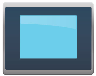 Image thumbnail 1