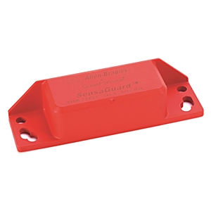 SENSAGUARD STANDARD CODE ACTUATOR, 440N-ZPRECM