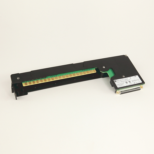 SWING-ARM CONVERSION MODULE, 1492-CM1771-LD004