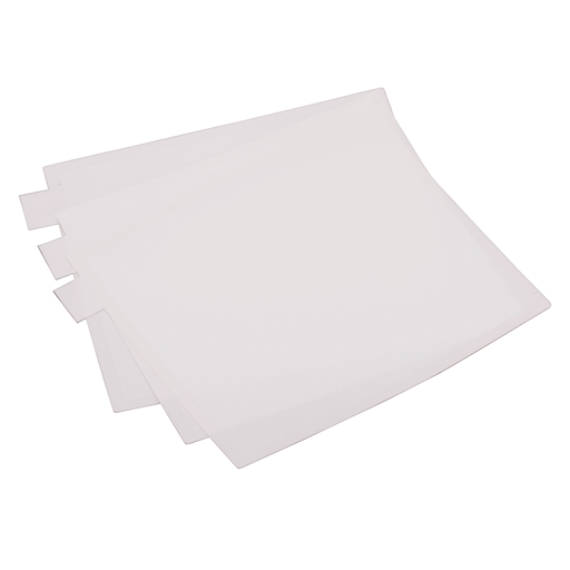 PANELVIEW ACCESSORY, 2711-NV4