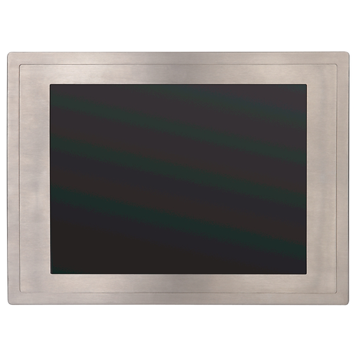 Image thumbnail 2