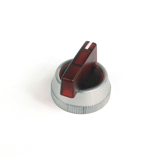Image thumbnail 2