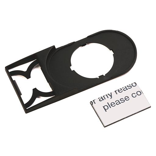 Image thumbnail 1