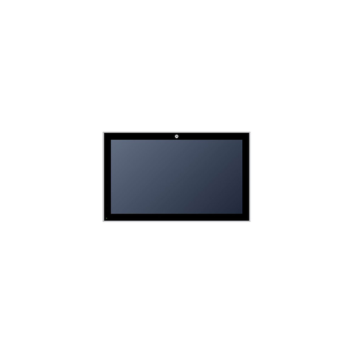 Image thumbnail 1
