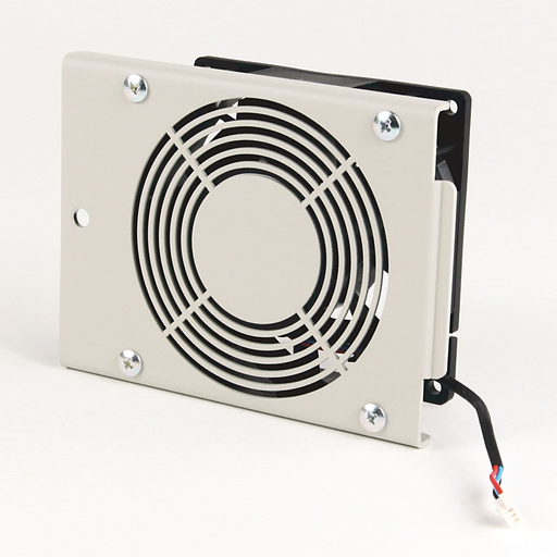 POWERFLEX 400 H FRM FAN REPLACEMENT KIT, SK-U1-FAN1-H2