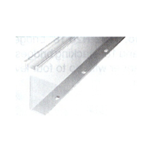 TERM BLCK 2 POLE SIDE JUMPER, 1492-N42