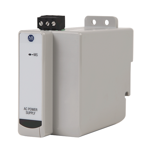 E300 AC EXPANSION POWER SUPPLY, 193-EXP-PS-AC