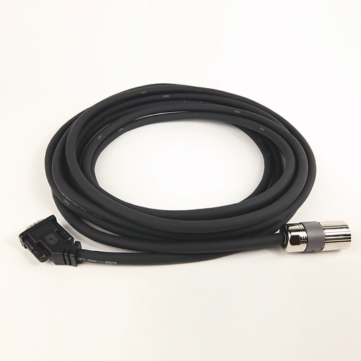 MP-SERIES 3 M LENGTH FEEDBACK CABLE, 2090-CFBM4DD-CDAA03