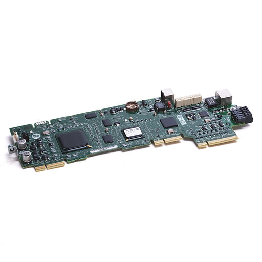 Product image for Allen Bradley SK-R1-MCB1-F8 PowerFlex 755 Main Control Board Kit
