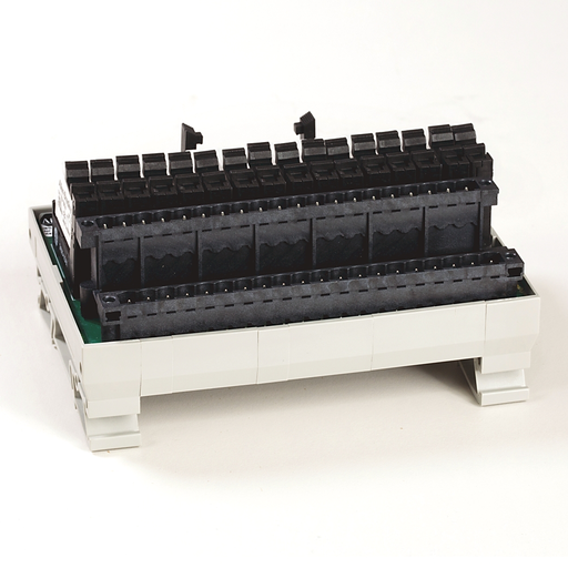 CONNECTION PRODUCTS, 1492-RXIM24-8R