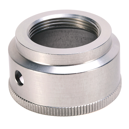 30MM PUSH BUTTON GUARD 800T PB, 800T-N154